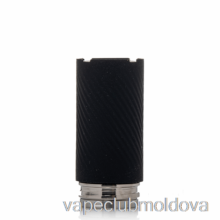Kit Vape Pod Puffco Plus Cameră De Schimb Fără Bobină [upgrade 2023] Onyx